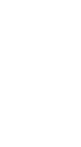 https://finanzova.online/